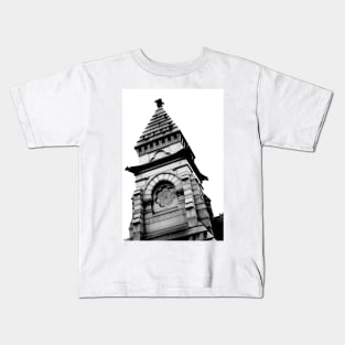 The Tower Kids T-Shirt